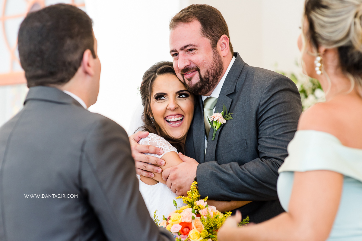 casamento, fotografia de casamento, fotógrafo de casamento, casais, casal, wedding, noiva, natal, rn, casamento fazenda, casamento praia, casamento pipa, casamento dia, espaço neuma leão, casamento de dia, fotos criativas de casamento, emocionante