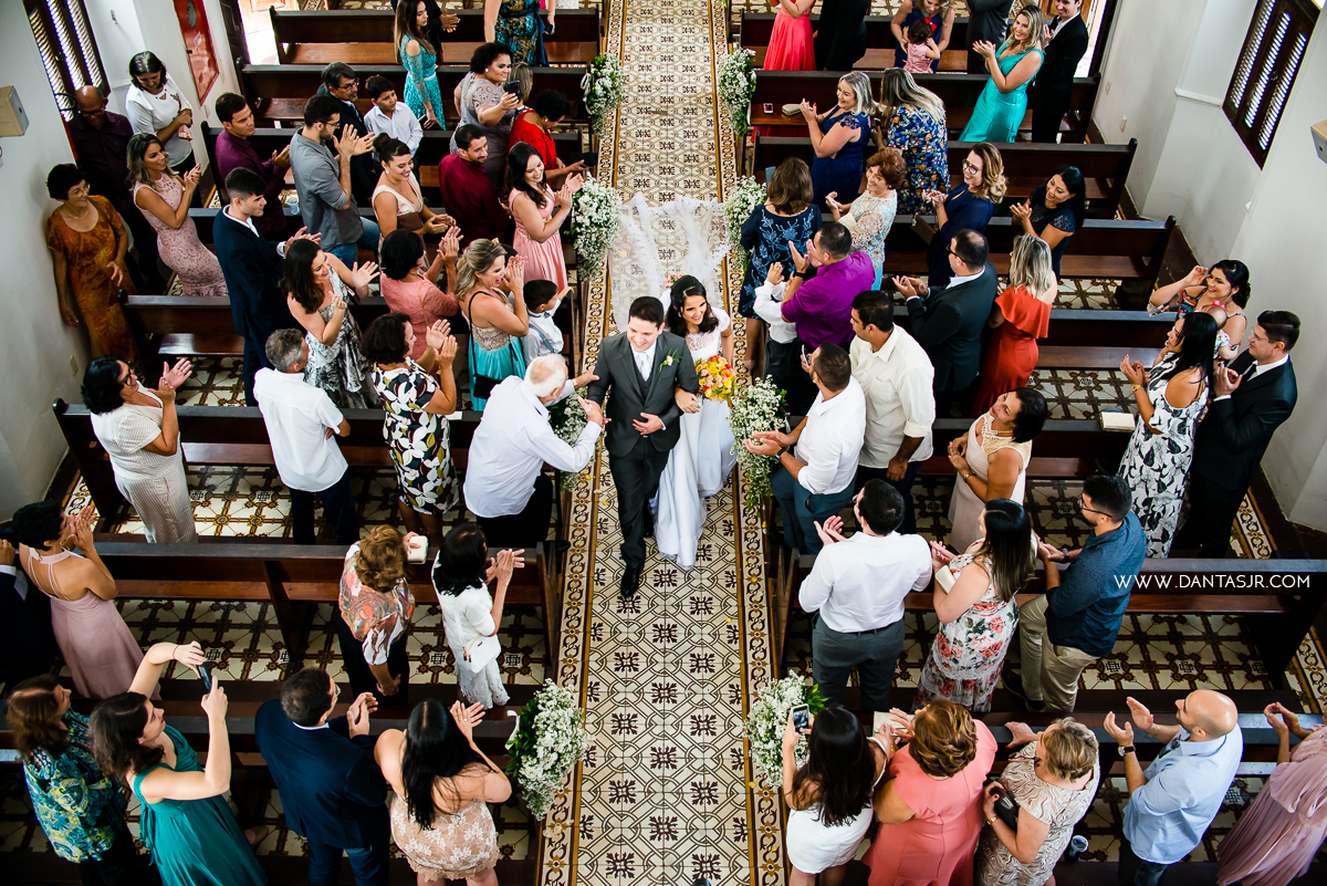 casamento, fotografia de casamento, fotógrafo de casamento, casais, casal, wedding, noiva, natal, rn, casamento fazenda, casamento praia, casamento pipa, casamento dia, espaço neuma leão, casamento de dia, fotos criativas de casamento, emocionante