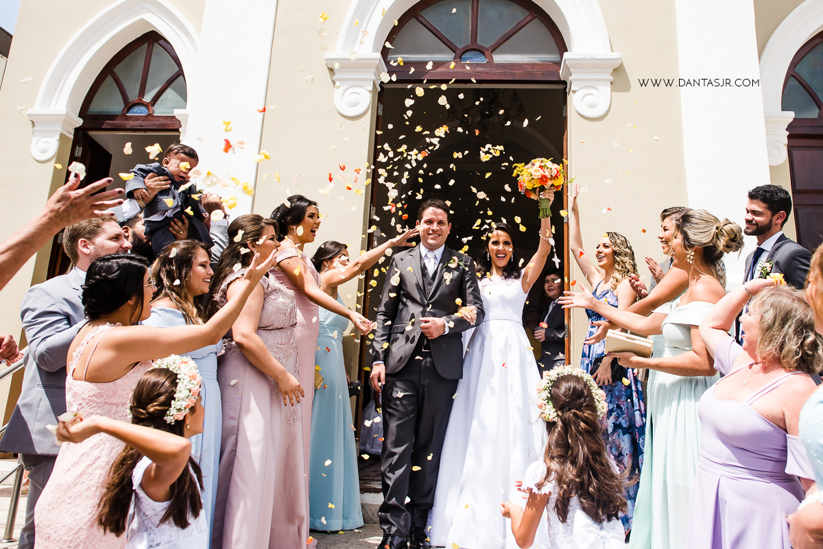 casamento, fotografia de casamento, fotógrafo de casamento, casais, casal, wedding, noiva, natal, rn, casamento fazenda, casamento praia, casamento pipa, casamento dia, espaço neuma leão, casamento de dia, fotos criativas de casamento, emocionante