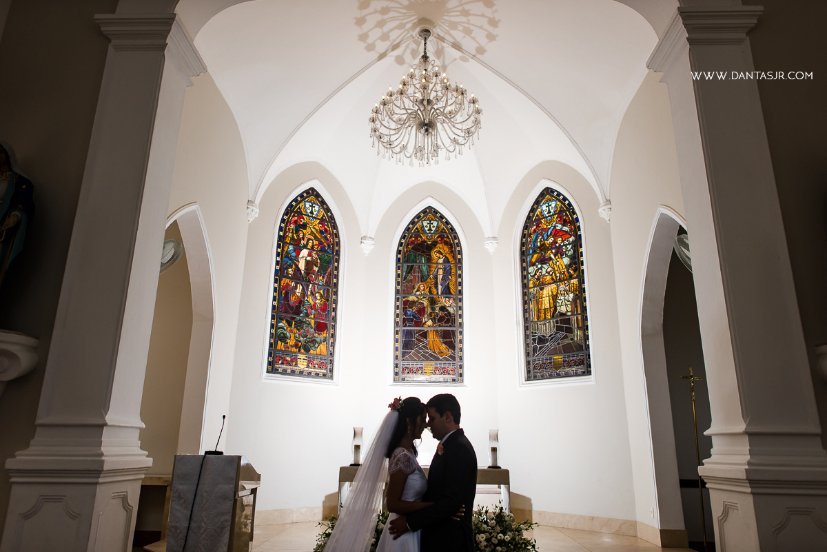 casamento, fotografia de casamento, fotógrafo de casamento, casais, casal, wedding, noiva, natal, rn, casamento fazenda, casamento praia, casamento pipa, casamento dia, espaço neuma leão, casamento de dia, fotos criativas de casamento, emocionante