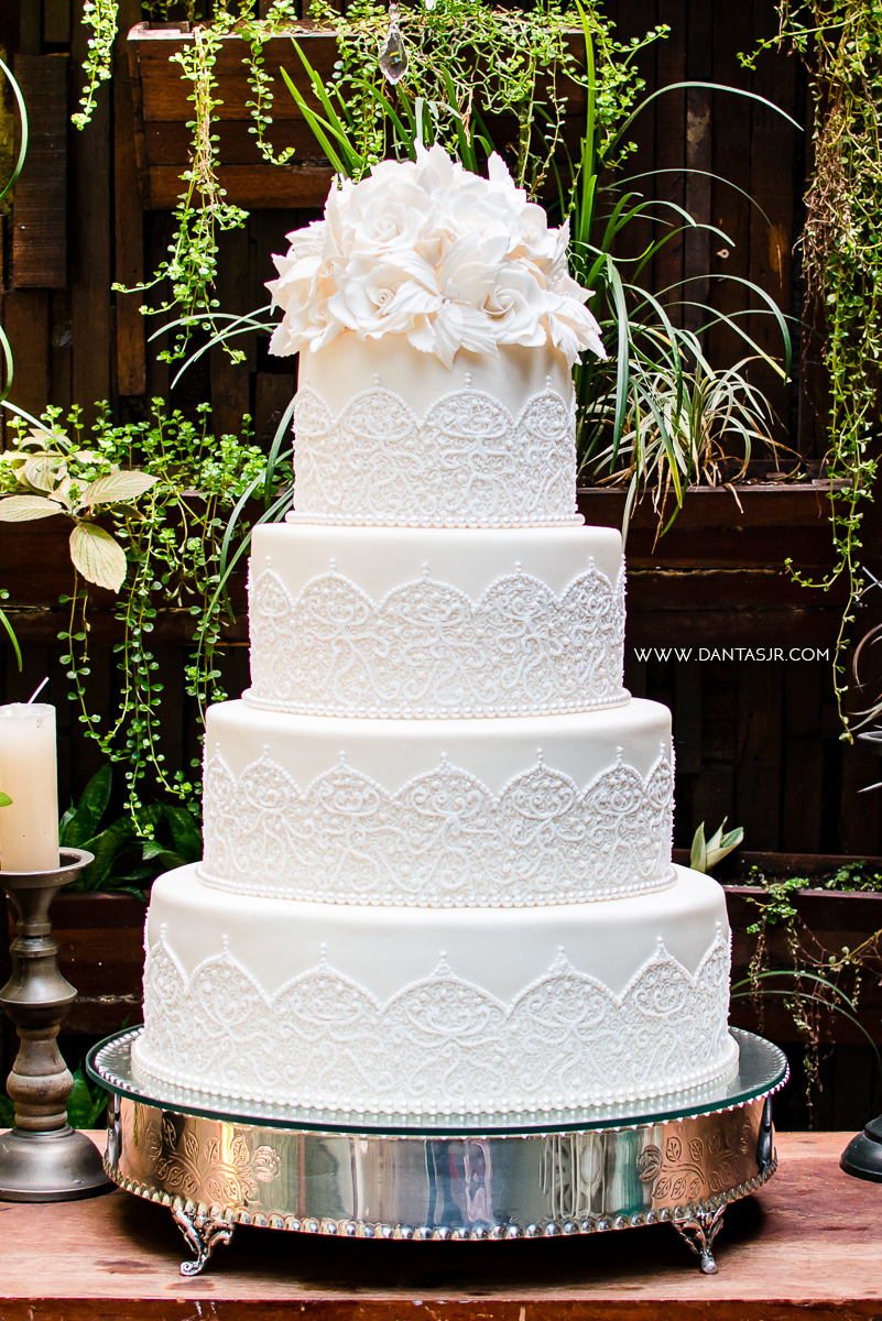 casamento, fotografia de casamento, fotógrafo de casamento, casais, casal, wedding, noiva, natal, rn, casamento fazenda, casamento praia, casamento pipa, casamento dia, espaço neuma leão, casamento de dia, fotos criativas de casamento, emocionante