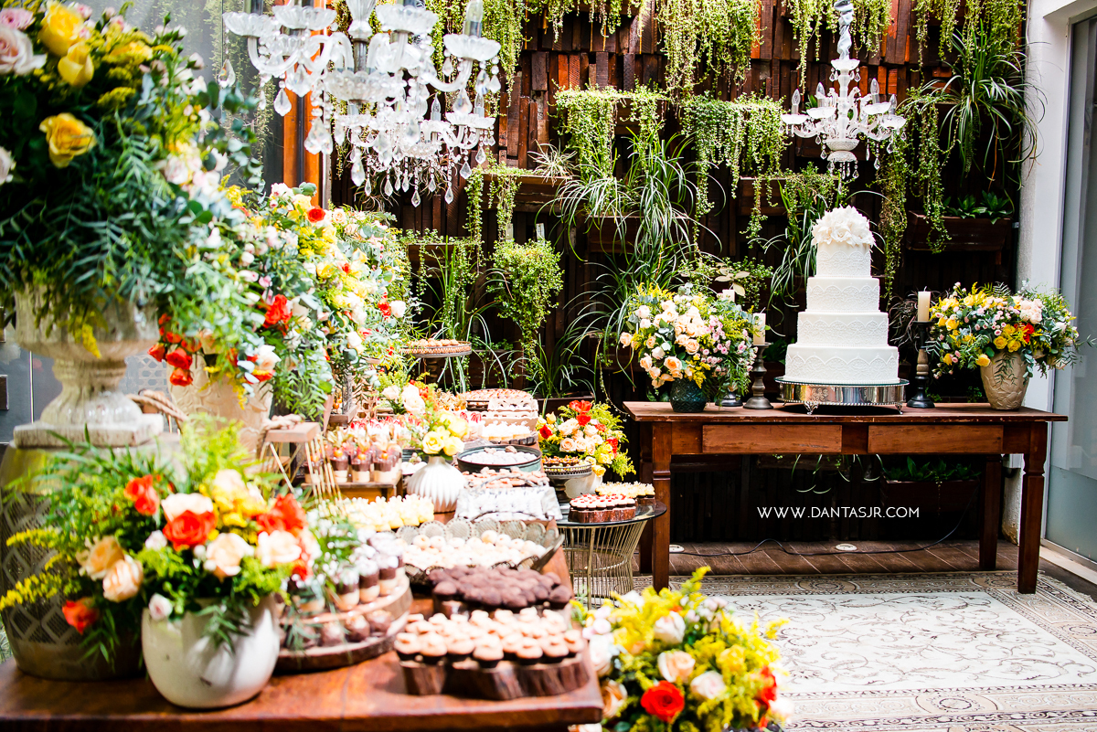 casamento, fotografia de casamento, fotógrafo de casamento, casais, casal, wedding, noiva, natal, rn, casamento fazenda, casamento praia, casamento pipa, casamento dia, espaço neuma leão, casamento de dia, fotos criativas de casamento, emocionante