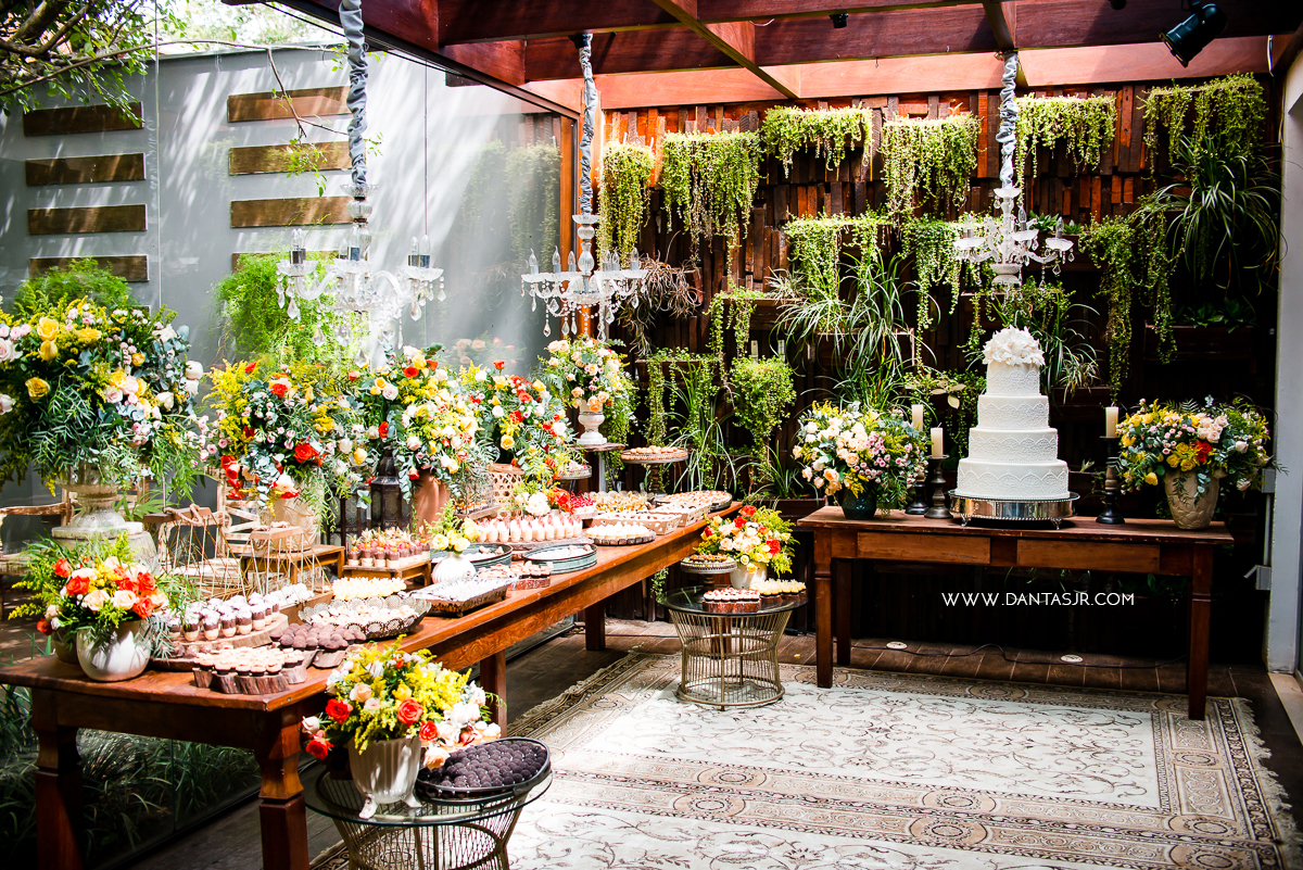 casamento, fotografia de casamento, fotógrafo de casamento, casais, casal, wedding, noiva, natal, rn, casamento fazenda, casamento praia, casamento pipa, casamento dia, espaço neuma leão, casamento de dia, fotos criativas de casamento, emocionante