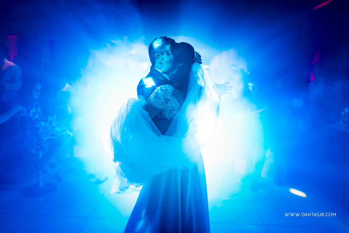 casamento, fotografia de casamento, fotógrafo de casamento, casais, casal, wedding, noiva, natal, rn, casamento fazenda, casamento praia, casamento pipa, casamento dia, espaço neuma leão, casamento de dia, fotos criativas de casamento, emocionante