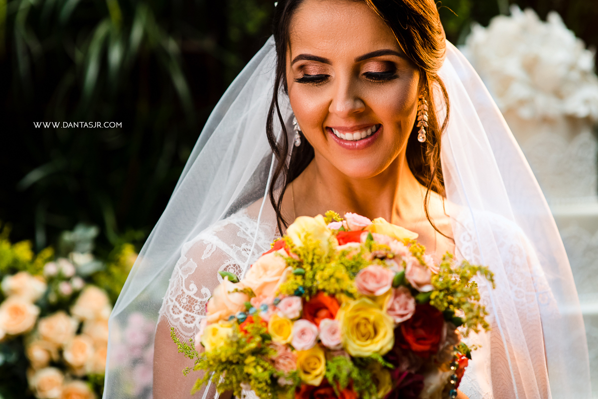 casamento, fotografia de casamento, fotógrafo de casamento, casais, casal, wedding, noiva, natal, rn, casamento fazenda, casamento praia, casamento pipa, casamento dia, espaço neuma leão, casamento de dia, fotos criativas de casamento, emocionante