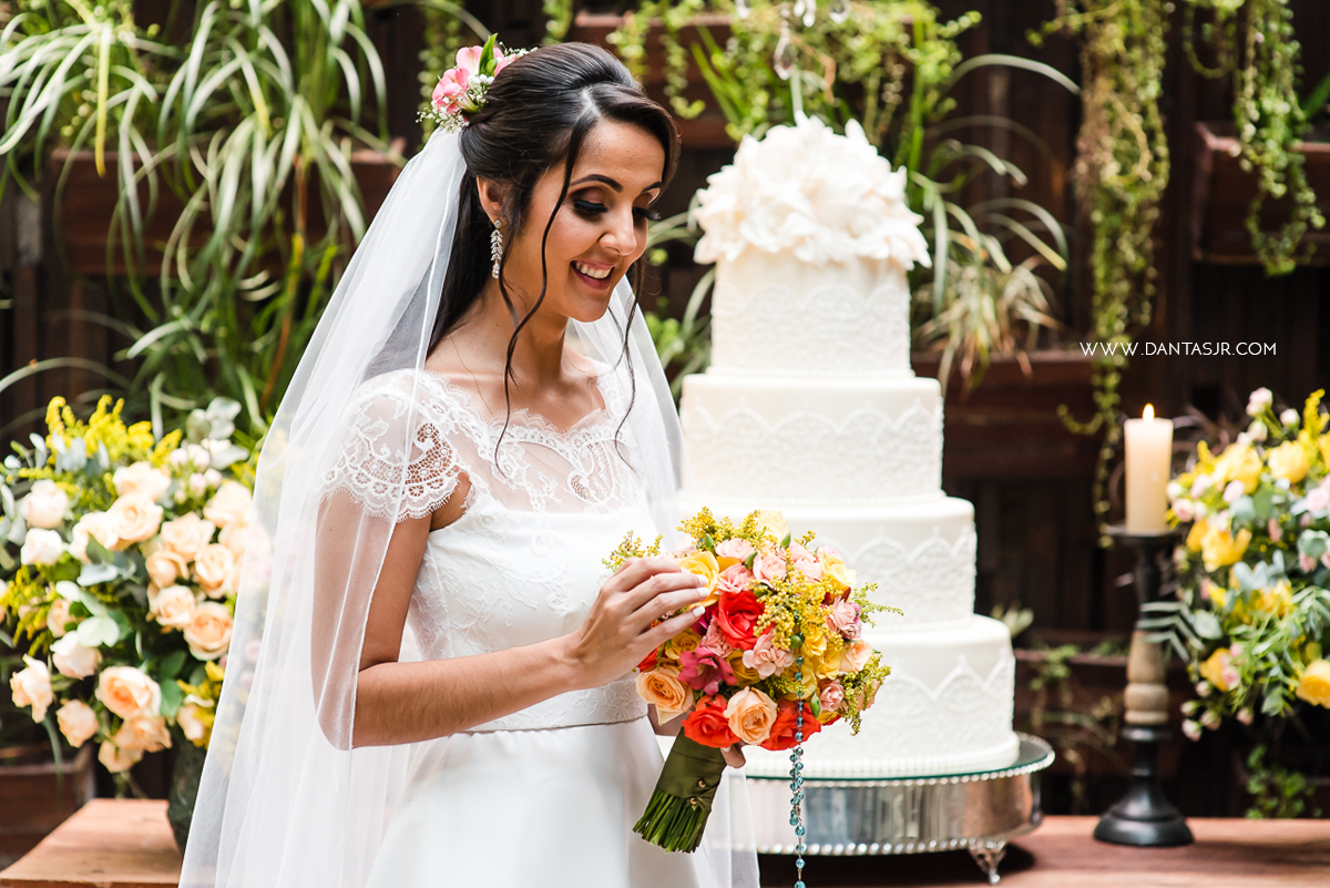 casamento, fotografia de casamento, fotógrafo de casamento, casais, casal, wedding, noiva, natal, rn, casamento fazenda, casamento praia, casamento pipa, casamento dia, espaço neuma leão, casamento de dia, fotos criativas de casamento, emocionante