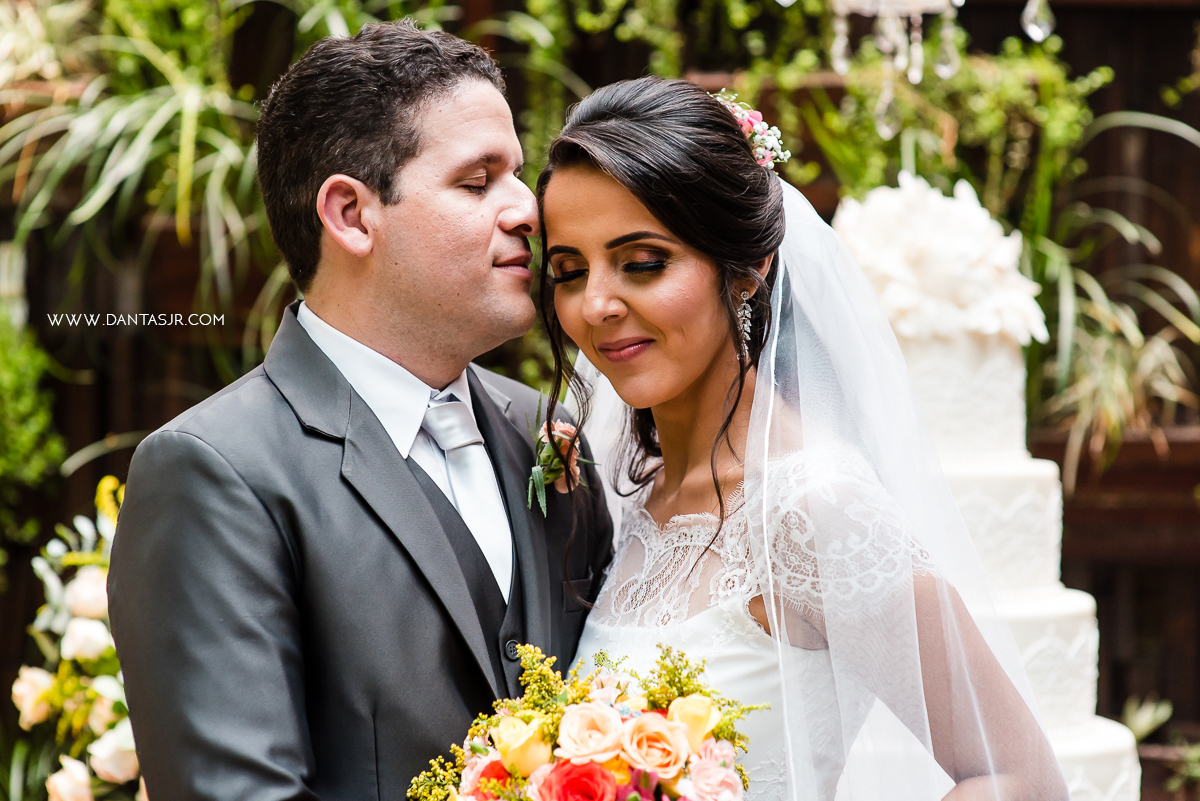 casamento, fotografia de casamento, fotógrafo de casamento, casais, casal, wedding, noiva, natal, rn, casamento fazenda, casamento praia, casamento pipa, casamento dia, espaço neuma leão, casamento de dia, fotos criativas de casamento, emocionante