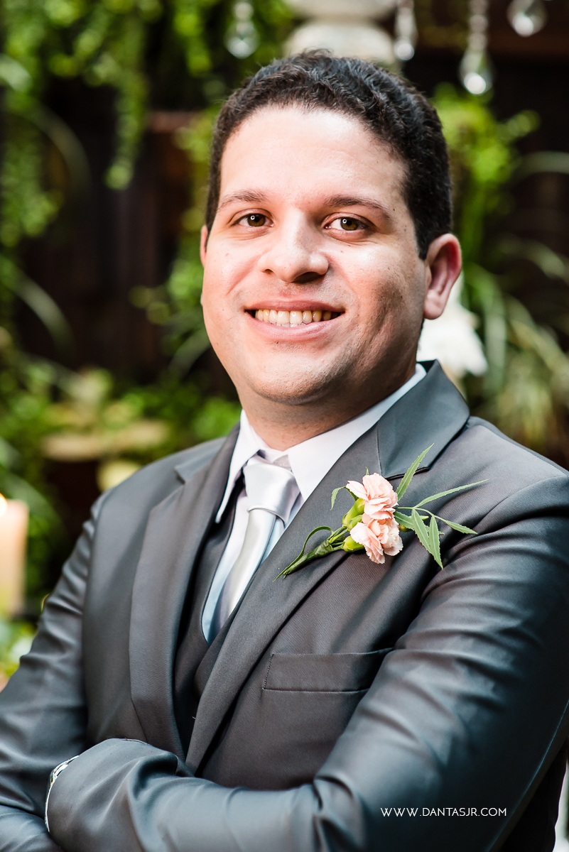 casamento, fotografia de casamento, fotógrafo de casamento, casais, casal, wedding, noiva, natal, rn, casamento fazenda, casamento praia, casamento pipa, casamento dia, espaço neuma leão, casamento de dia, fotos criativas de casamento, emocionante