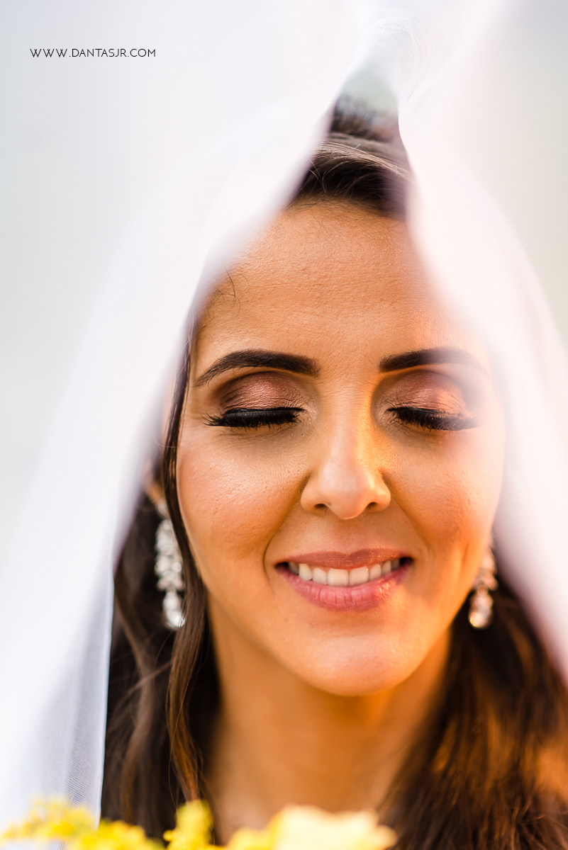 casamento, fotografia de casamento, fotógrafo de casamento, casais, casal, wedding, noiva, natal, rn, casamento fazenda, casamento praia, casamento pipa, casamento dia, espaço neuma leão, casamento de dia, fotos criativas de casamento, emocionante