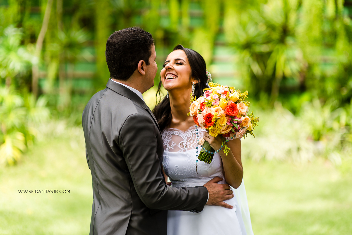 casamento, fotografia de casamento, fotógrafo de casamento, casais, casal, wedding, noiva, natal, rn, casamento fazenda, casamento praia, casamento pipa, casamento dia, espaço neuma leão, casamento de dia, fotos criativas de casamento, emocionante