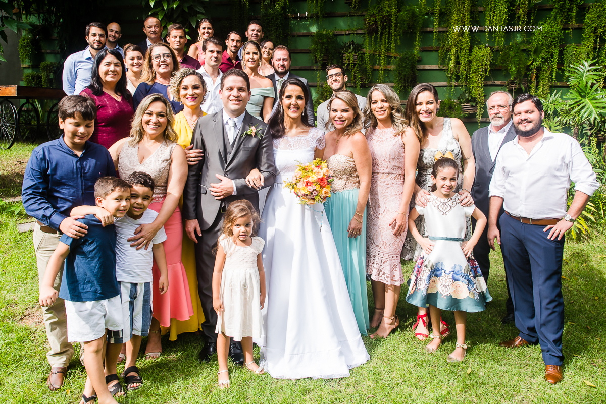 casamento, fotografia de casamento, fotógrafo de casamento, casais, casal, wedding, noiva, natal, rn, casamento fazenda, casamento praia, casamento pipa, casamento dia, espaço neuma leão, casamento de dia, fotos criativas de casamento, emocionante