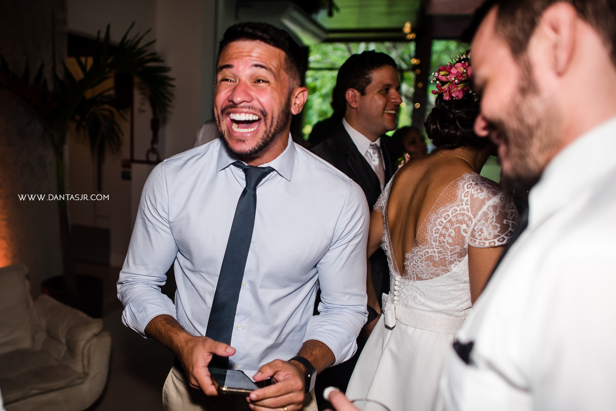 casamento, fotografia de casamento, fotógrafo de casamento, casais, casal, wedding, noiva, natal, rn, casamento fazenda, casamento praia, casamento pipa, casamento dia, espaço neuma leão, casamento de dia, fotos criativas de casamento, emocionante