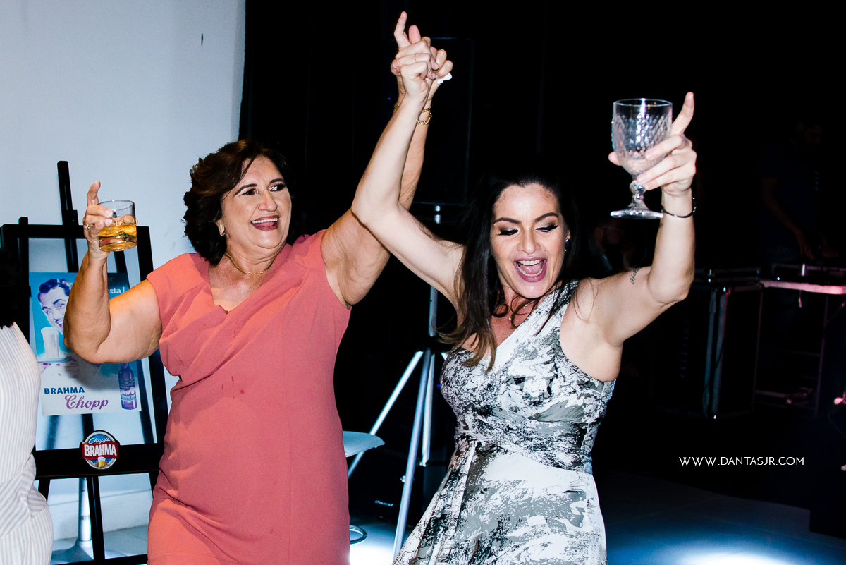 casamento, fotografia de casamento, fotógrafo de casamento, casais, casal, wedding, noiva, natal, rn, casamento fazenda, casamento praia, casamento pipa, casamento dia, espaço neuma leão, casamento de dia, fotos criativas de casamento, emocionante