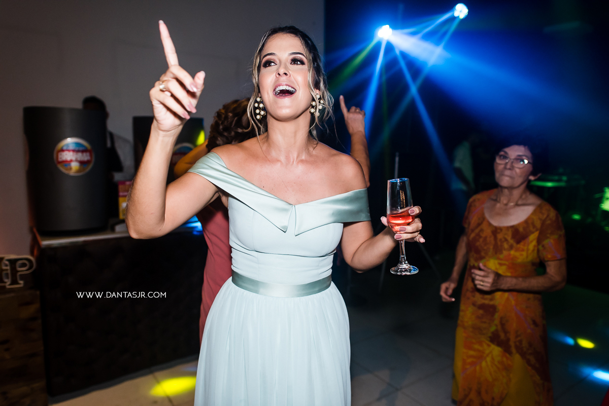 casamento, fotografia de casamento, fotógrafo de casamento, casais, casal, wedding, noiva, natal, rn, casamento fazenda, casamento praia, casamento pipa, casamento dia, espaço neuma leão, casamento de dia, fotos criativas de casamento, emocionante