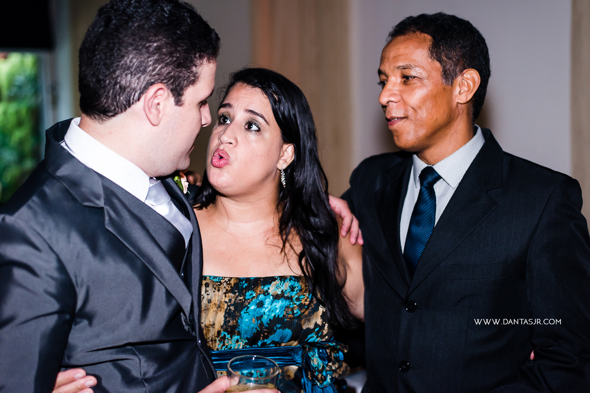 casamento, fotografia de casamento, fotógrafo de casamento, casais, casal, wedding, noiva, natal, rn, casamento fazenda, casamento praia, casamento pipa, casamento dia, espaço neuma leão, casamento de dia, fotos criativas de casamento, emocionante