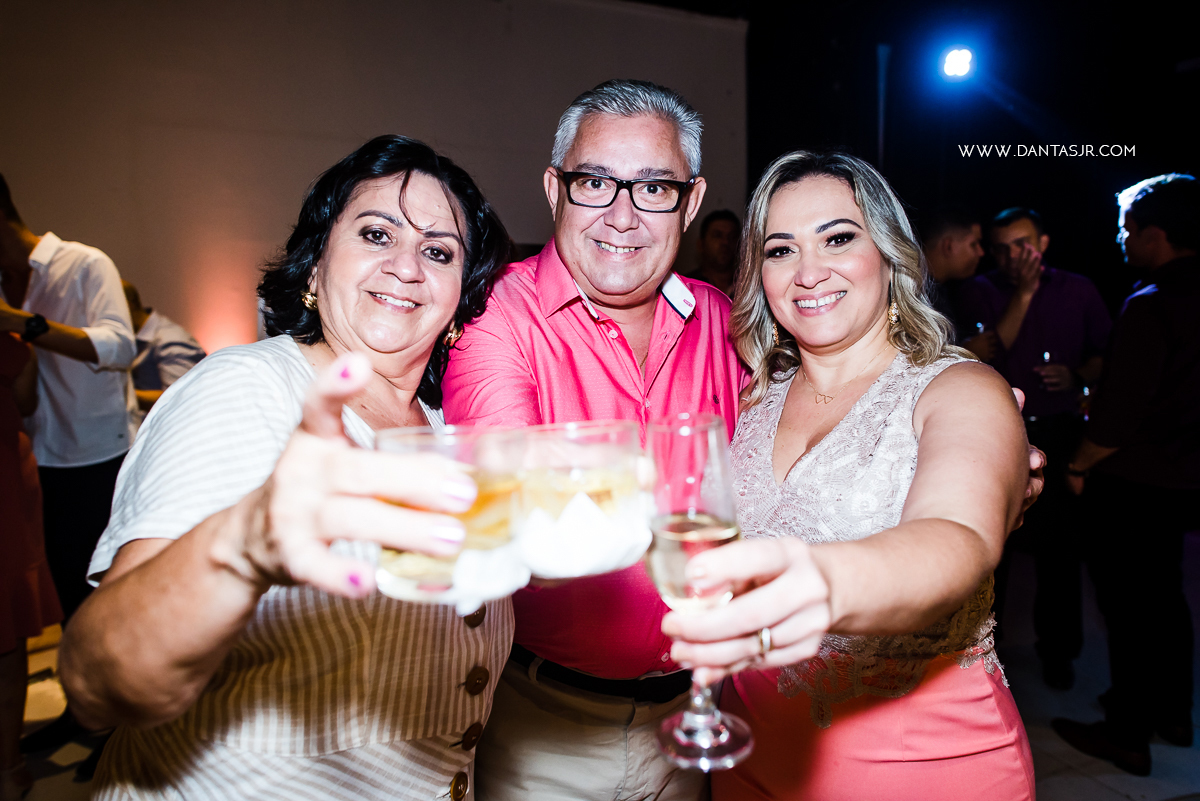 casamento, fotografia de casamento, fotógrafo de casamento, casais, casal, wedding, noiva, natal, rn, casamento fazenda, casamento praia, casamento pipa, casamento dia, espaço neuma leão, casamento de dia, fotos criativas de casamento, emocionante