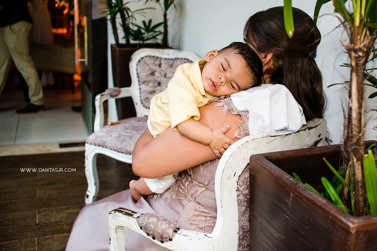 casamento, fotografia de casamento, fotógrafo de casamento, casais, casal, wedding, noiva, natal, rn, casamento fazenda, casamento praia, casamento pipa, casamento dia, espaço neuma leão, casamento de dia, fotos criativas de casamento, emocionante