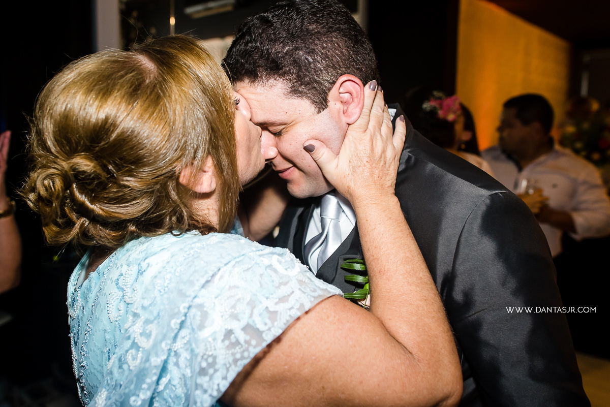 casamento, fotografia de casamento, fotógrafo de casamento, casais, casal, wedding, noiva, natal, rn, casamento fazenda, casamento praia, casamento pipa, casamento dia, espaço neuma leão, casamento de dia, fotos criativas de casamento, emocionante