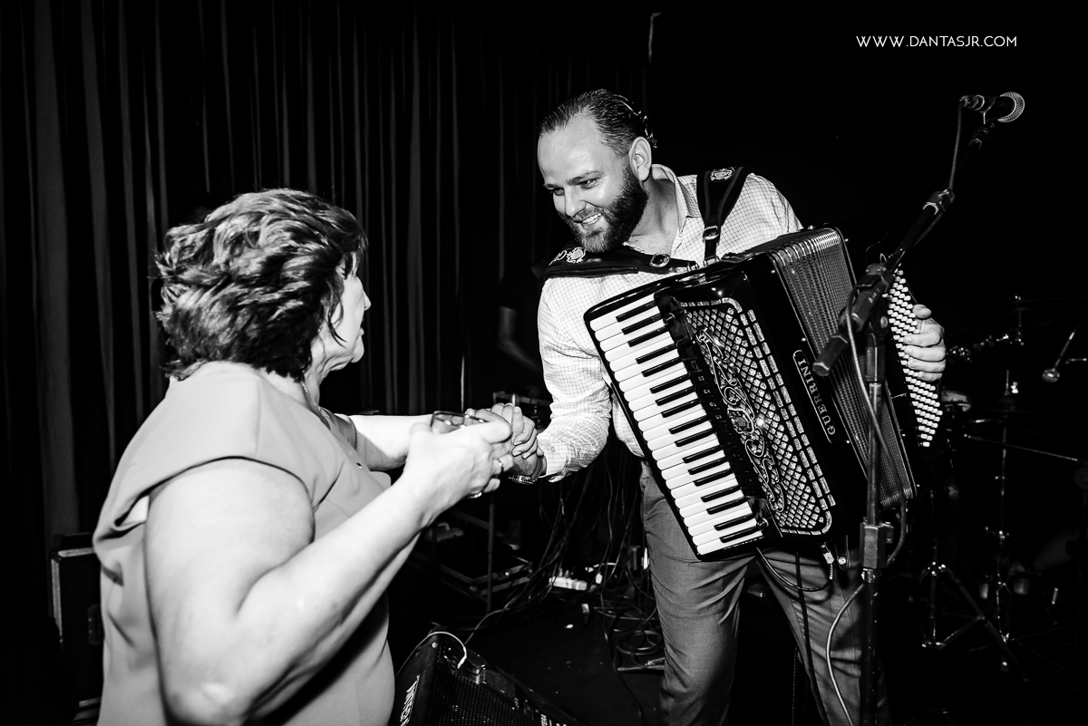 casamento, fotografia de casamento, fotógrafo de casamento, casais, casal, wedding, noiva, natal, rn, casamento fazenda, casamento praia, casamento pipa, casamento dia, espaço neuma leão, casamento de dia, fotos criativas de casamento, emocionante