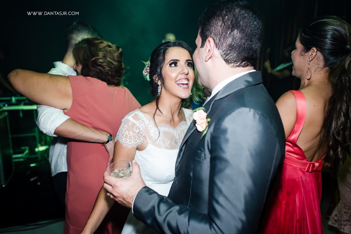 casamento, fotografia de casamento, fotógrafo de casamento, casais, casal, wedding, noiva, natal, rn, casamento fazenda, casamento praia, casamento pipa, casamento dia, espaço neuma leão, casamento de dia, fotos criativas de casamento, emocionante