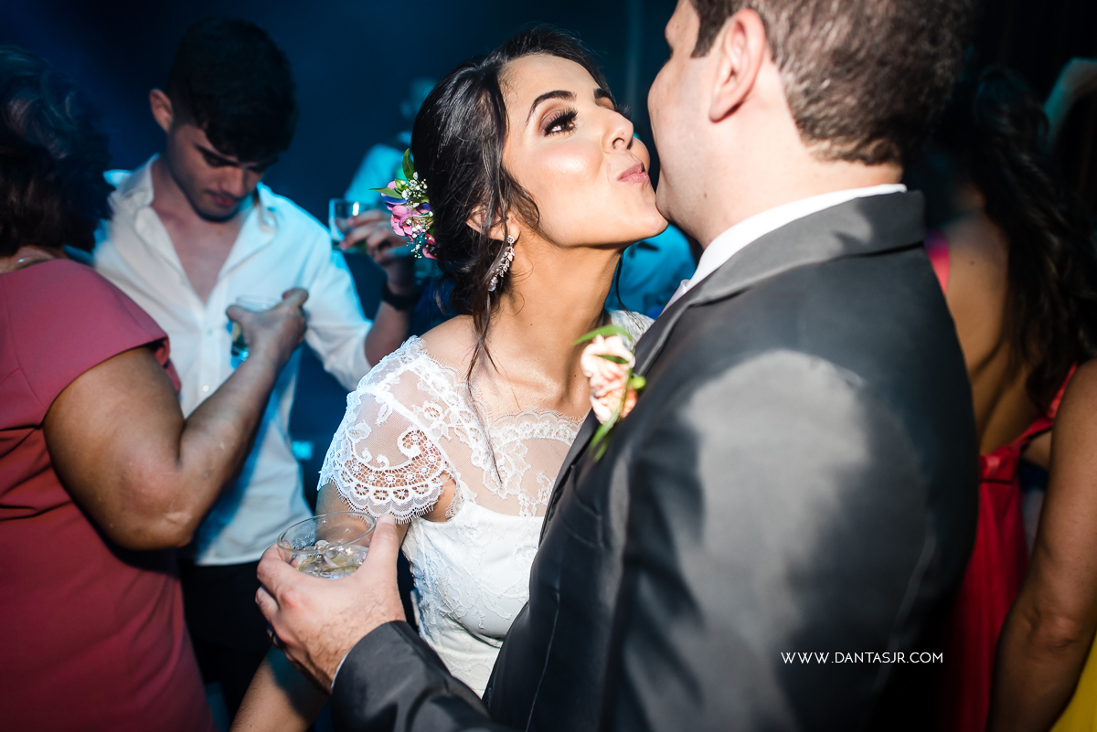 casamento, fotografia de casamento, fotógrafo de casamento, casais, casal, wedding, noiva, natal, rn, casamento fazenda, casamento praia, casamento pipa, casamento dia, espaço neuma leão, casamento de dia, fotos criativas de casamento, emocionante