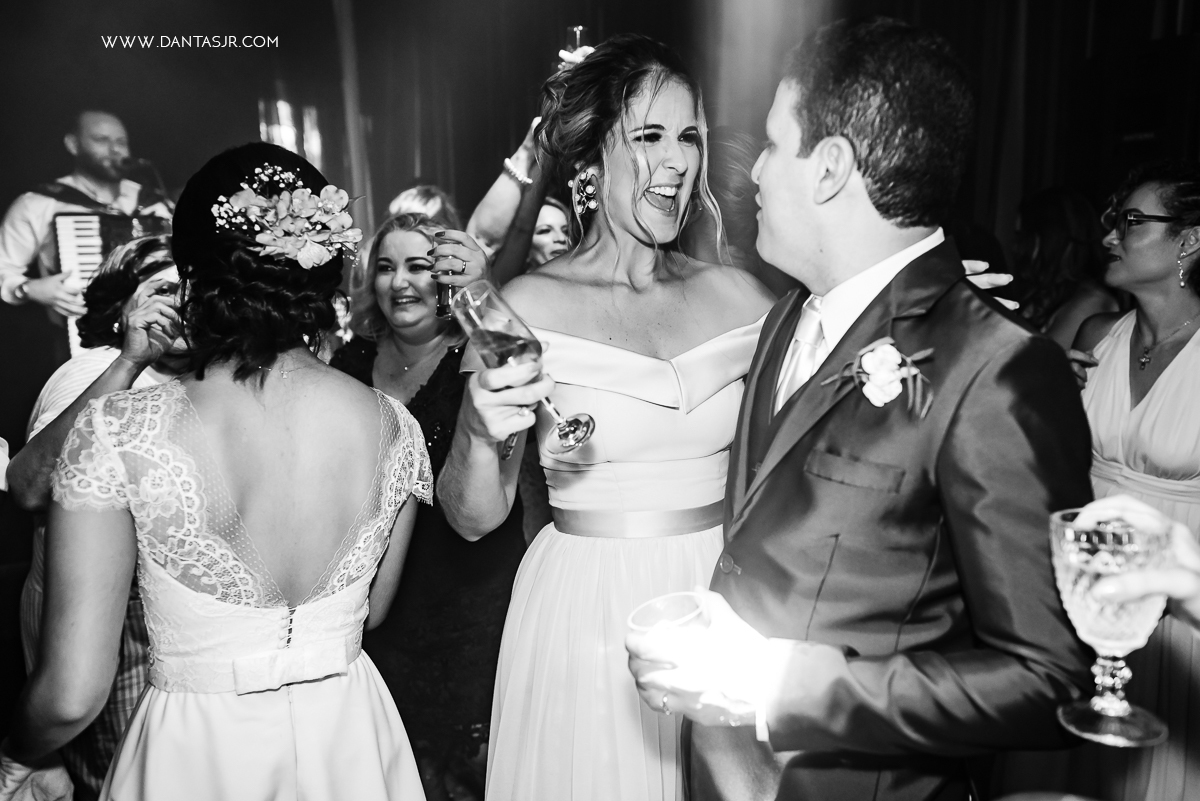 casamento, fotografia de casamento, fotógrafo de casamento, casais, casal, wedding, noiva, natal, rn, casamento fazenda, casamento praia, casamento pipa, casamento dia, espaço neuma leão, casamento de dia, fotos criativas de casamento, emocionante