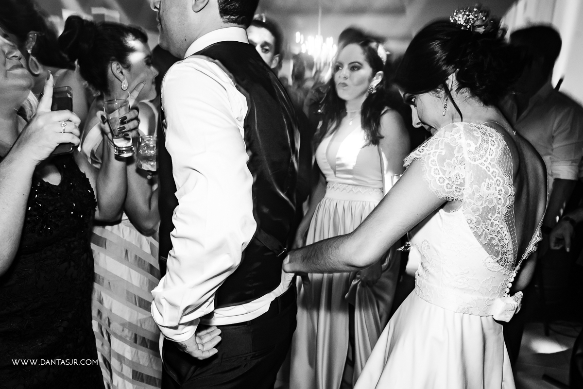 casamento, fotografia de casamento, fotógrafo de casamento, casais, casal, wedding, noiva, natal, rn, casamento fazenda, casamento praia, casamento pipa, casamento dia, espaço neuma leão, casamento de dia, fotos criativas de casamento, emocionante