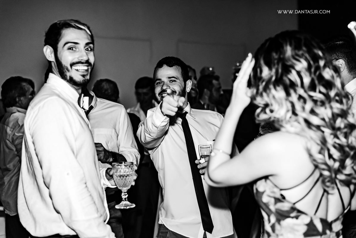 casamento, fotografia de casamento, fotógrafo de casamento, casais, casal, wedding, noiva, natal, rn, casamento fazenda, casamento praia, casamento pipa, casamento dia, espaço neuma leão, casamento de dia, fotos criativas de casamento, emocionante