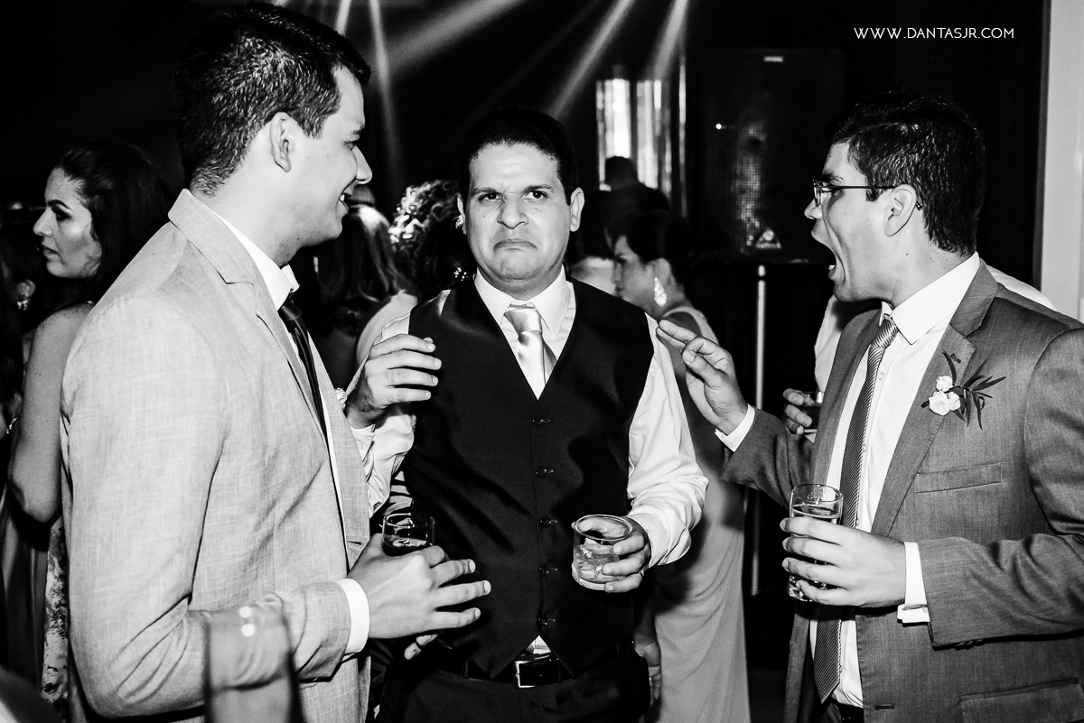 casamento, fotografia de casamento, fotógrafo de casamento, casais, casal, wedding, noiva, natal, rn, casamento fazenda, casamento praia, casamento pipa, casamento dia, espaço neuma leão, casamento de dia, fotos criativas de casamento, emocionante