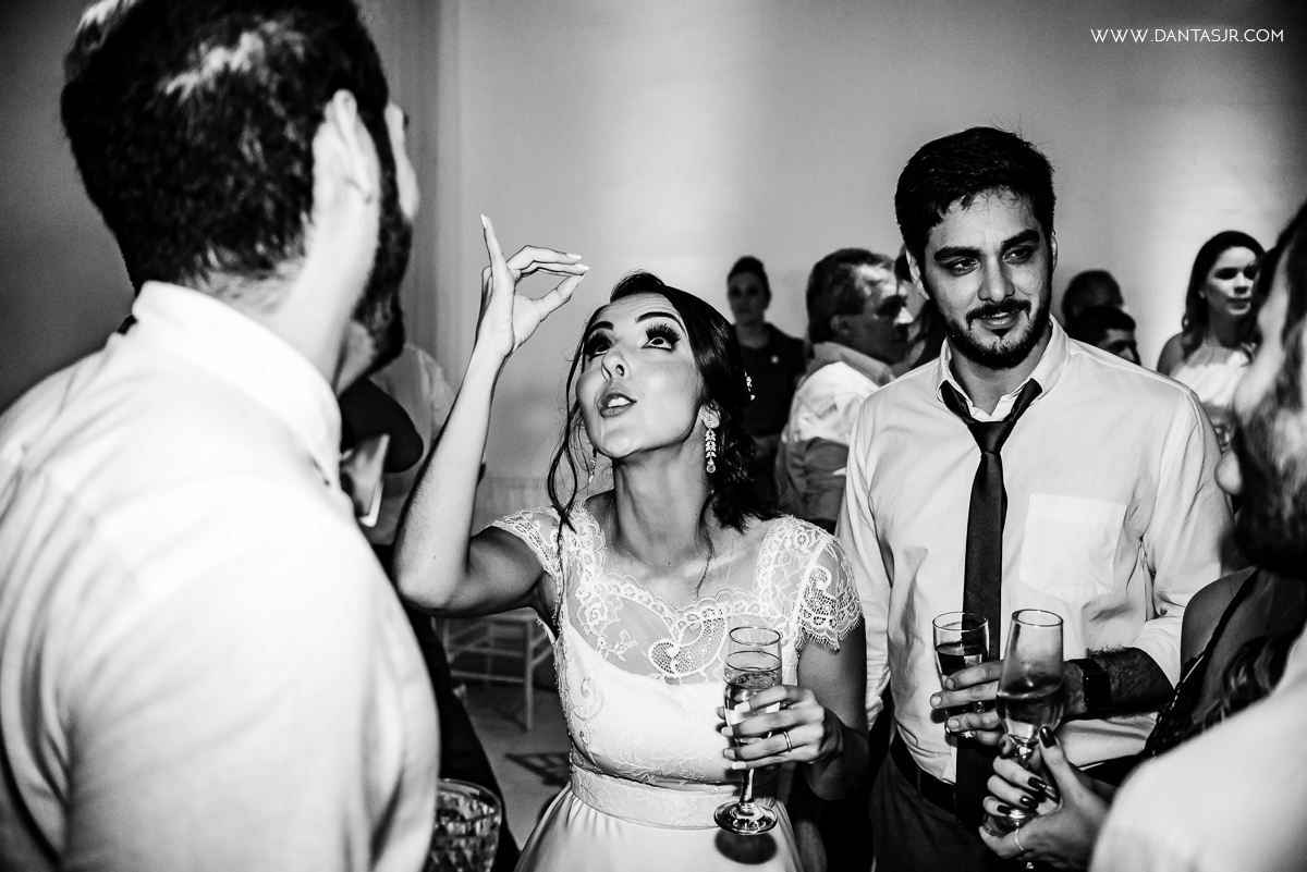 casamento, fotografia de casamento, fotógrafo de casamento, casais, casal, wedding, noiva, natal, rn, casamento fazenda, casamento praia, casamento pipa, casamento dia, espaço neuma leão, casamento de dia, fotos criativas de casamento, emocionante