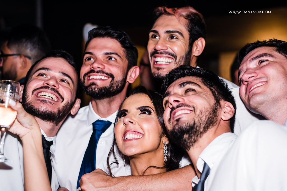 casamento, fotografia de casamento, fotógrafo de casamento, casais, casal, wedding, noiva, natal, rn, casamento fazenda, casamento praia, casamento pipa, casamento dia, espaço neuma leão, casamento de dia, fotos criativas de casamento, emocionante