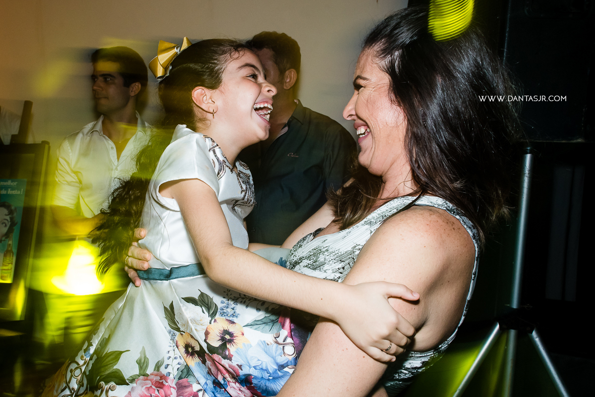 casamento, fotografia de casamento, fotógrafo de casamento, casais, casal, wedding, noiva, natal, rn, casamento fazenda, casamento praia, casamento pipa, casamento dia, espaço neuma leão, casamento de dia, fotos criativas de casamento, emocionante