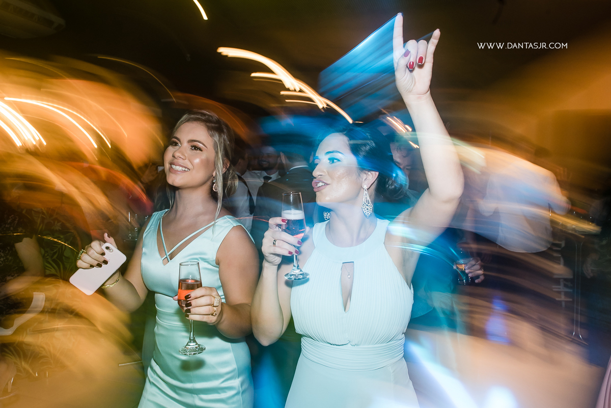 casamento, fotografia de casamento, fotógrafo de casamento, casais, casal, wedding, noiva, natal, rn, casamento fazenda, casamento praia, casamento pipa, casamento dia, espaço neuma leão, casamento de dia, fotos criativas de casamento, emocionante