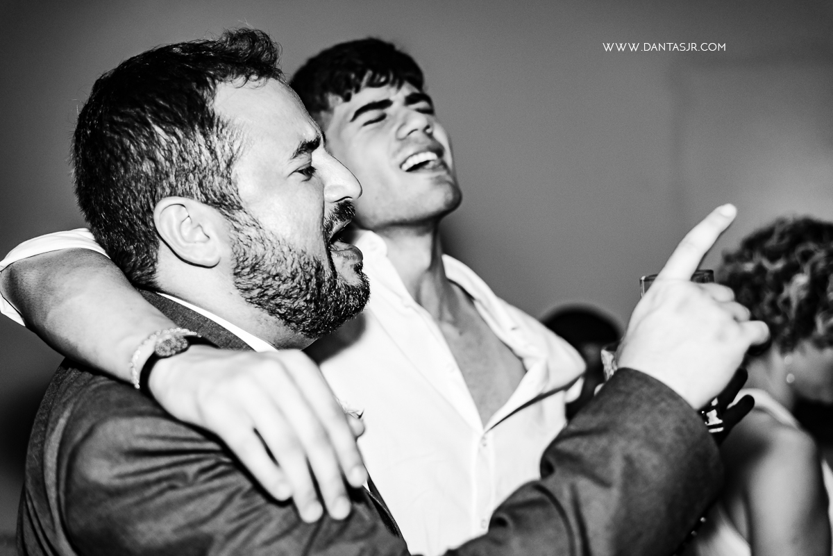 casamento, fotografia de casamento, fotógrafo de casamento, casais, casal, wedding, noiva, natal, rn, casamento fazenda, casamento praia, casamento pipa, casamento dia, espaço neuma leão, casamento de dia, fotos criativas de casamento, emocionante