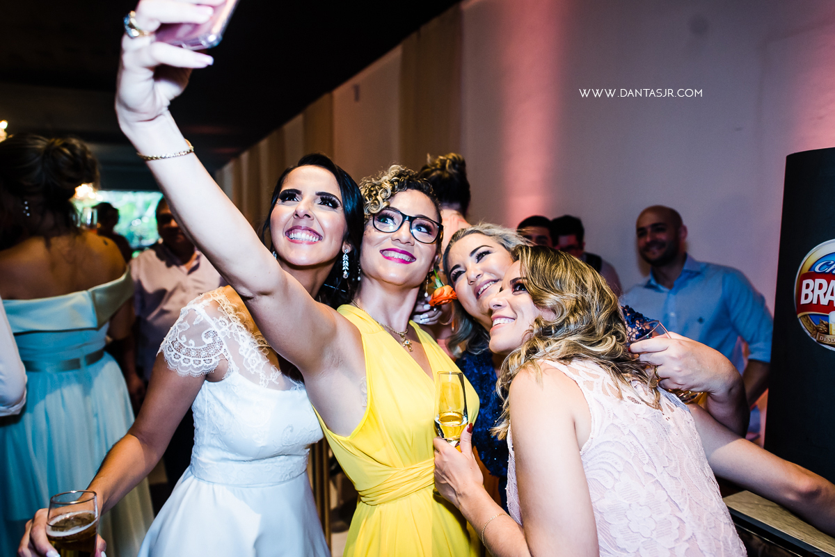casamento, fotografia de casamento, fotógrafo de casamento, casais, casal, wedding, noiva, natal, rn, casamento fazenda, casamento praia, casamento pipa, casamento dia, espaço neuma leão, casamento de dia, fotos criativas de casamento, emocionante