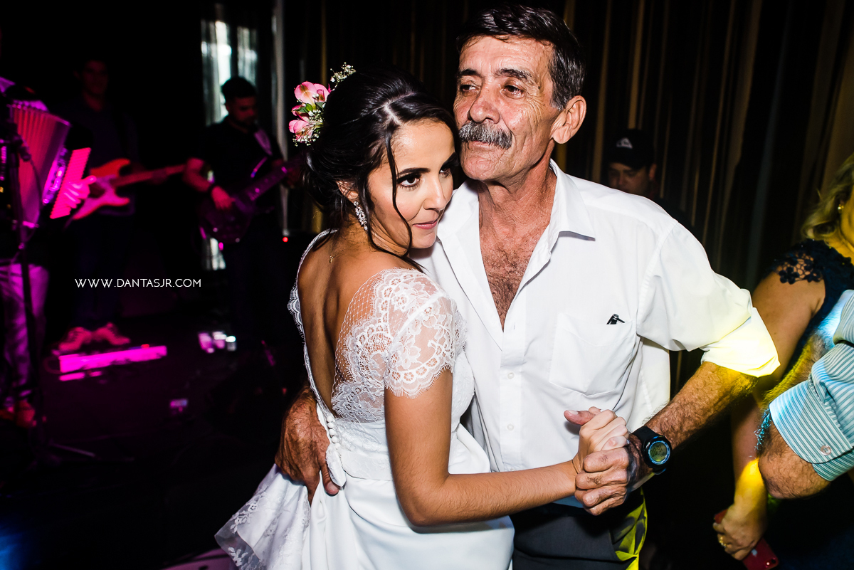 casamento, fotografia de casamento, fotógrafo de casamento, casais, casal, wedding, noiva, natal, rn, casamento fazenda, casamento praia, casamento pipa, casamento dia, espaço neuma leão, casamento de dia, fotos criativas de casamento, emocionante
