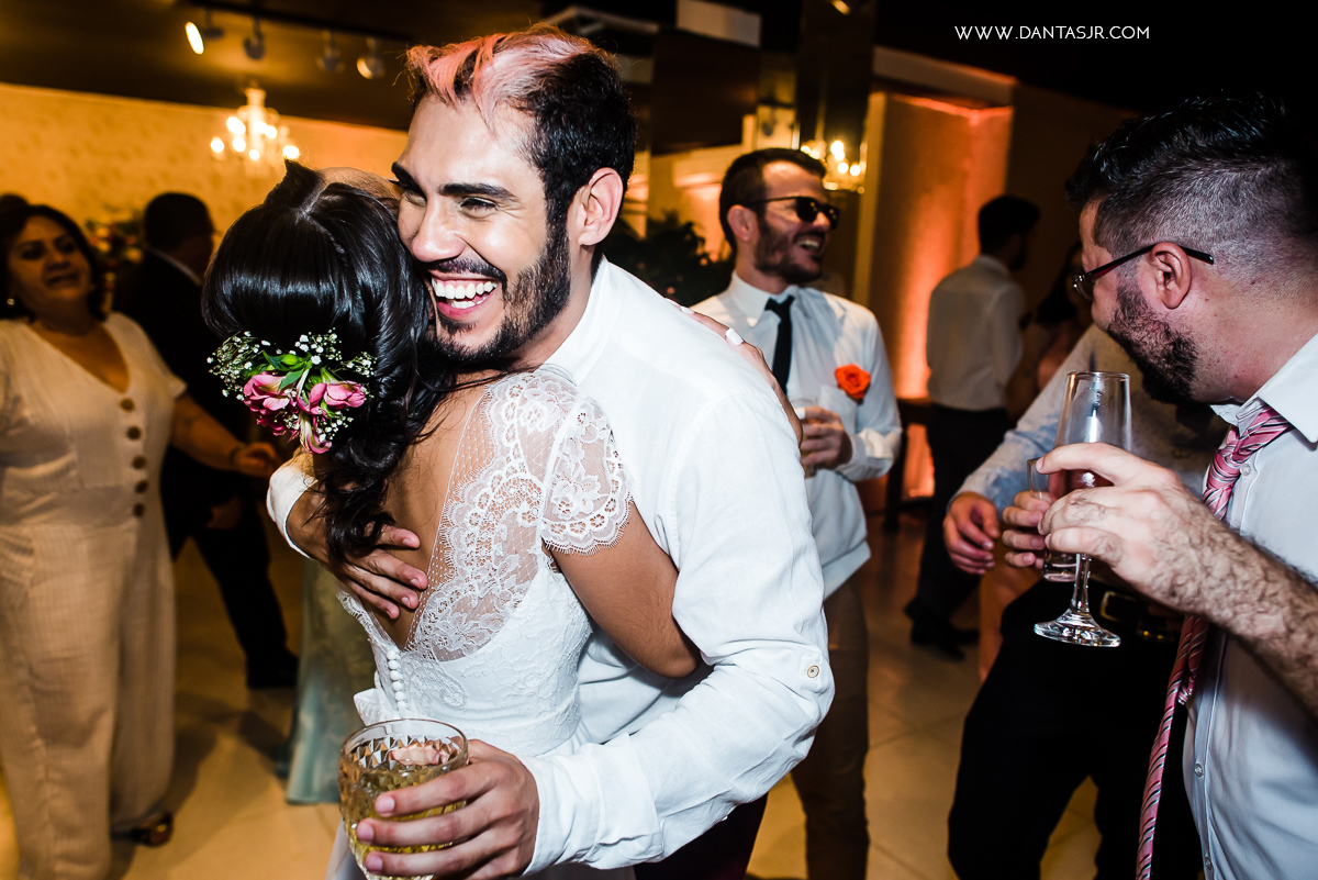 casamento, fotografia de casamento, fotógrafo de casamento, casais, casal, wedding, noiva, natal, rn, casamento fazenda, casamento praia, casamento pipa, casamento dia, espaço neuma leão, casamento de dia, fotos criativas de casamento, emocionante