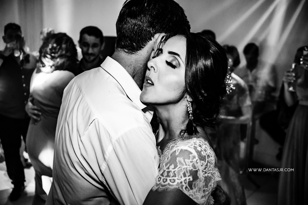 casamento, fotografia de casamento, fotógrafo de casamento, casais, casal, wedding, noiva, natal, rn, casamento fazenda, casamento praia, casamento pipa, casamento dia, espaço neuma leão, casamento de dia, fotos criativas de casamento, emocionante
