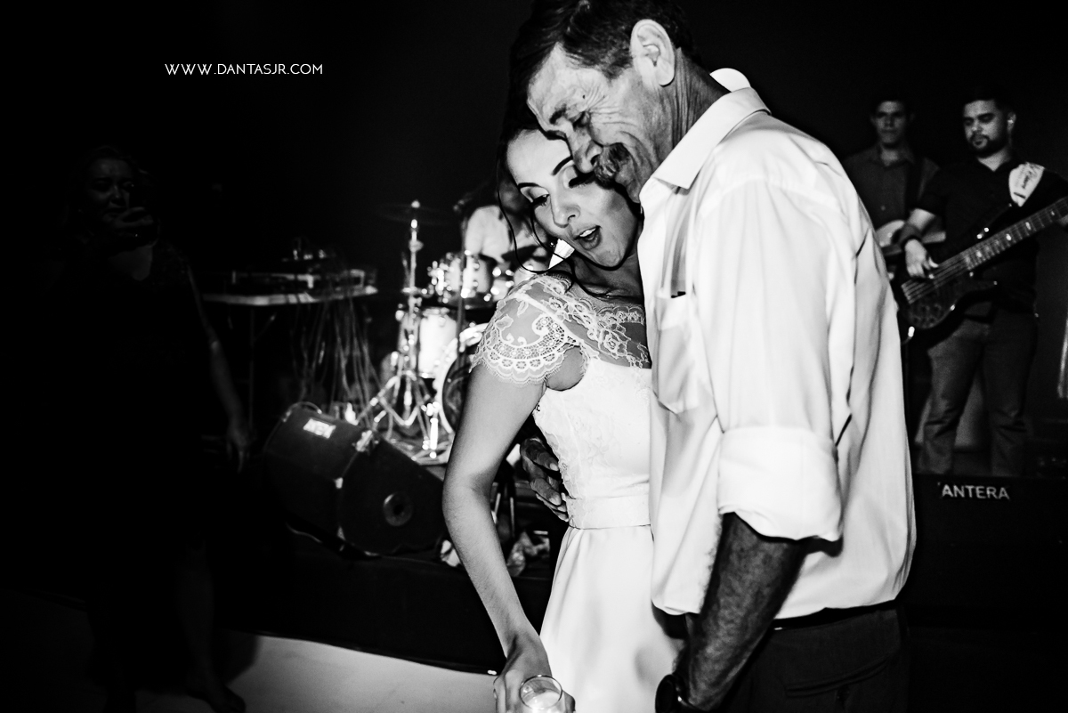 casamento, fotografia de casamento, fotógrafo de casamento, casais, casal, wedding, noiva, natal, rn, casamento fazenda, casamento praia, casamento pipa, casamento dia, espaço neuma leão, casamento de dia, fotos criativas de casamento, emocionante