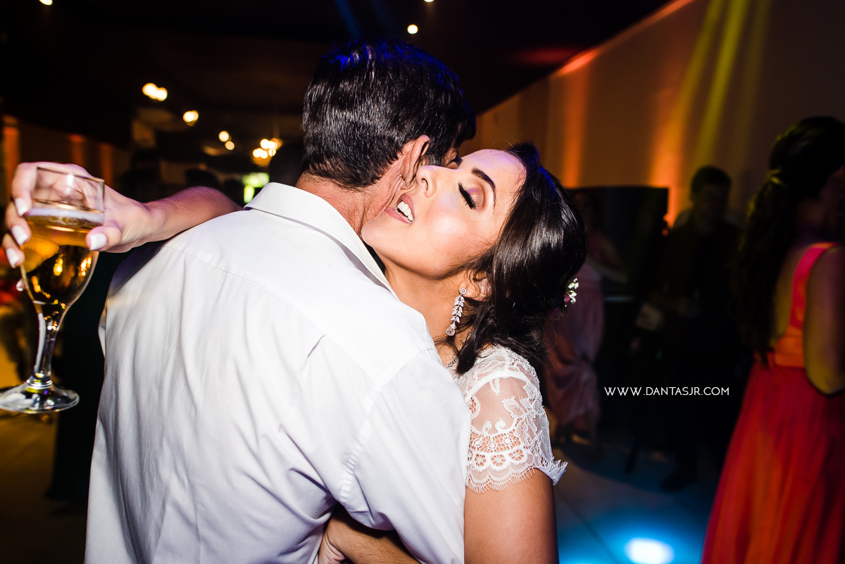 casamento, fotografia de casamento, fotógrafo de casamento, casais, casal, wedding, noiva, natal, rn, casamento fazenda, casamento praia, casamento pipa, casamento dia, espaço neuma leão, casamento de dia, fotos criativas de casamento, emocionante