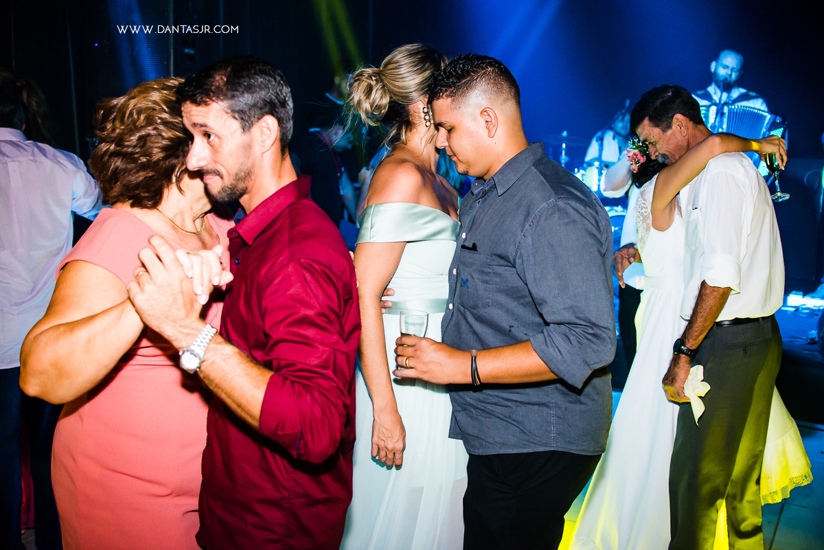 casamento, fotografia de casamento, fotógrafo de casamento, casais, casal, wedding, noiva, natal, rn, casamento fazenda, casamento praia, casamento pipa, casamento dia, espaço neuma leão, casamento de dia, fotos criativas de casamento, emocionante