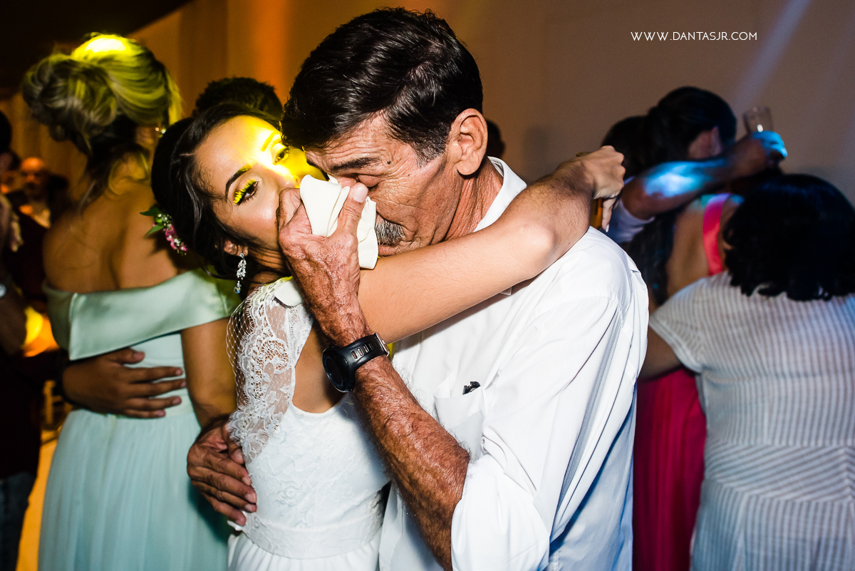 casamento, fotografia de casamento, fotógrafo de casamento, casais, casal, wedding, noiva, natal, rn, casamento fazenda, casamento praia, casamento pipa, casamento dia, espaço neuma leão, casamento de dia, fotos criativas de casamento, emocionante