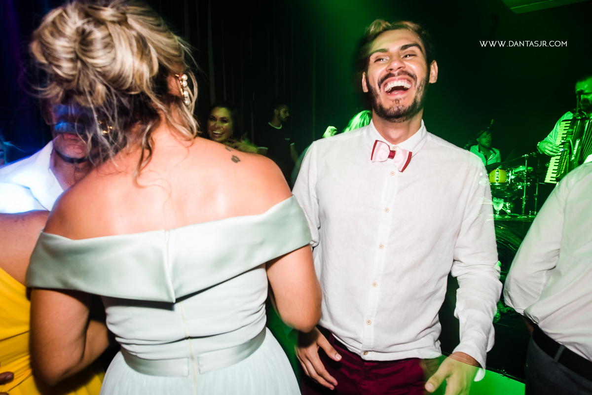 casamento, fotografia de casamento, fotógrafo de casamento, casais, casal, wedding, noiva, natal, rn, casamento fazenda, casamento praia, casamento pipa, casamento dia, espaço neuma leão, casamento de dia, fotos criativas de casamento, emocionante