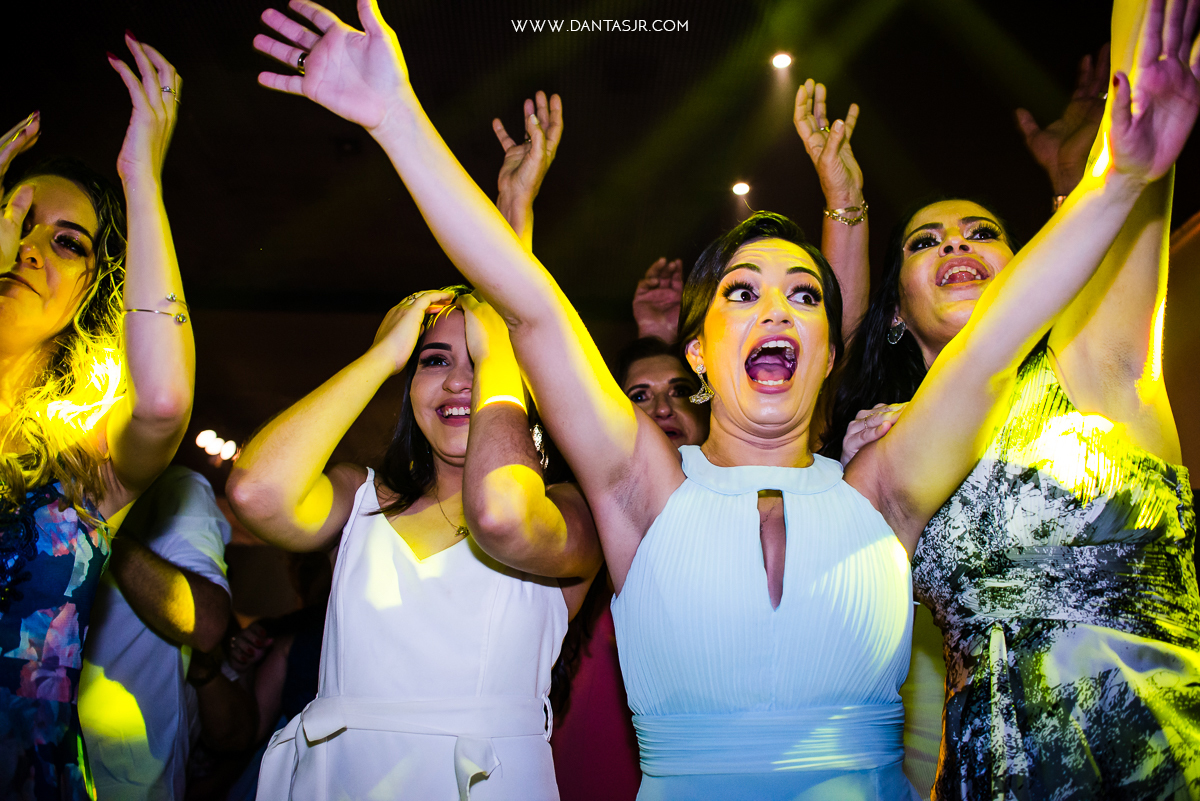 casamento, fotografia de casamento, fotógrafo de casamento, casais, casal, wedding, noiva, natal, rn, casamento fazenda, casamento praia, casamento pipa, casamento dia, espaço neuma leão, casamento de dia, fotos criativas de casamento, emocionante