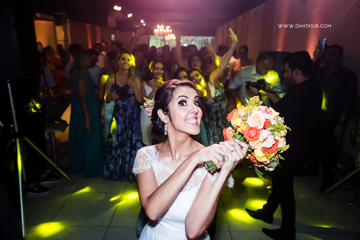 casamento, fotografia de casamento, fotógrafo de casamento, casais, casal, wedding, noiva, natal, rn, casamento fazenda, casamento praia, casamento pipa, casamento dia, espaço neuma leão, casamento de dia, fotos criativas de casamento, emocionante