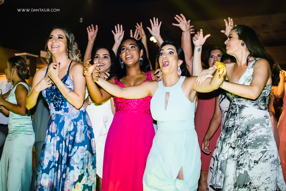 casamento, fotografia de casamento, fotógrafo de casamento, casais, casal, wedding, noiva, natal, rn, casamento fazenda, casamento praia, casamento pipa, casamento dia, espaço neuma leão, casamento de dia, fotos criativas de casamento, emocionante