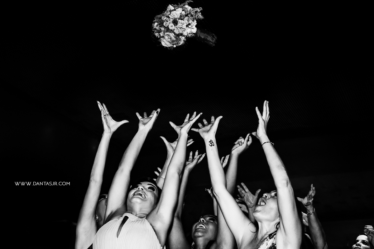 casamento, fotografia de casamento, fotógrafo de casamento, casais, casal, wedding, noiva, natal, rn, casamento fazenda, casamento praia, casamento pipa, casamento dia, espaço neuma leão, casamento de dia, fotos criativas de casamento, emocionante