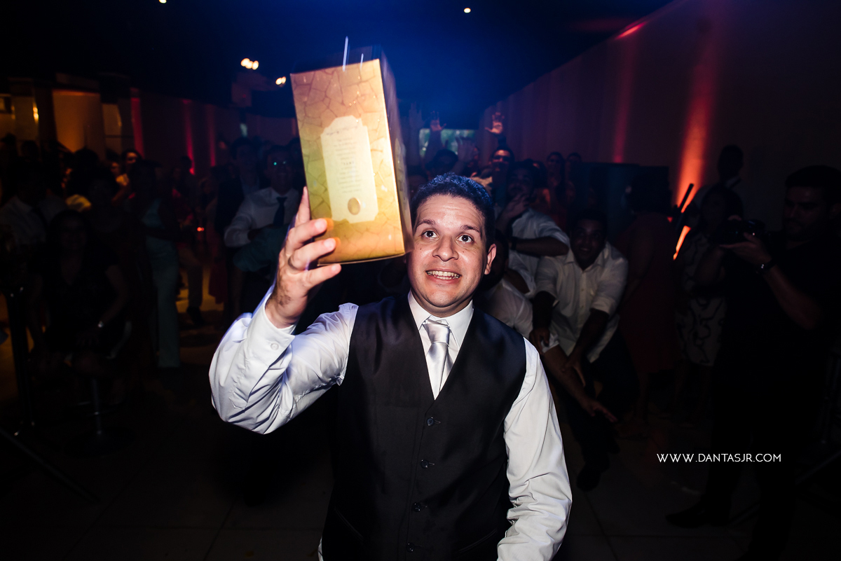 casamento, fotografia de casamento, fotógrafo de casamento, casais, casal, wedding, noiva, natal, rn, casamento fazenda, casamento praia, casamento pipa, casamento dia, espaço neuma leão, casamento de dia, fotos criativas de casamento, emocionante