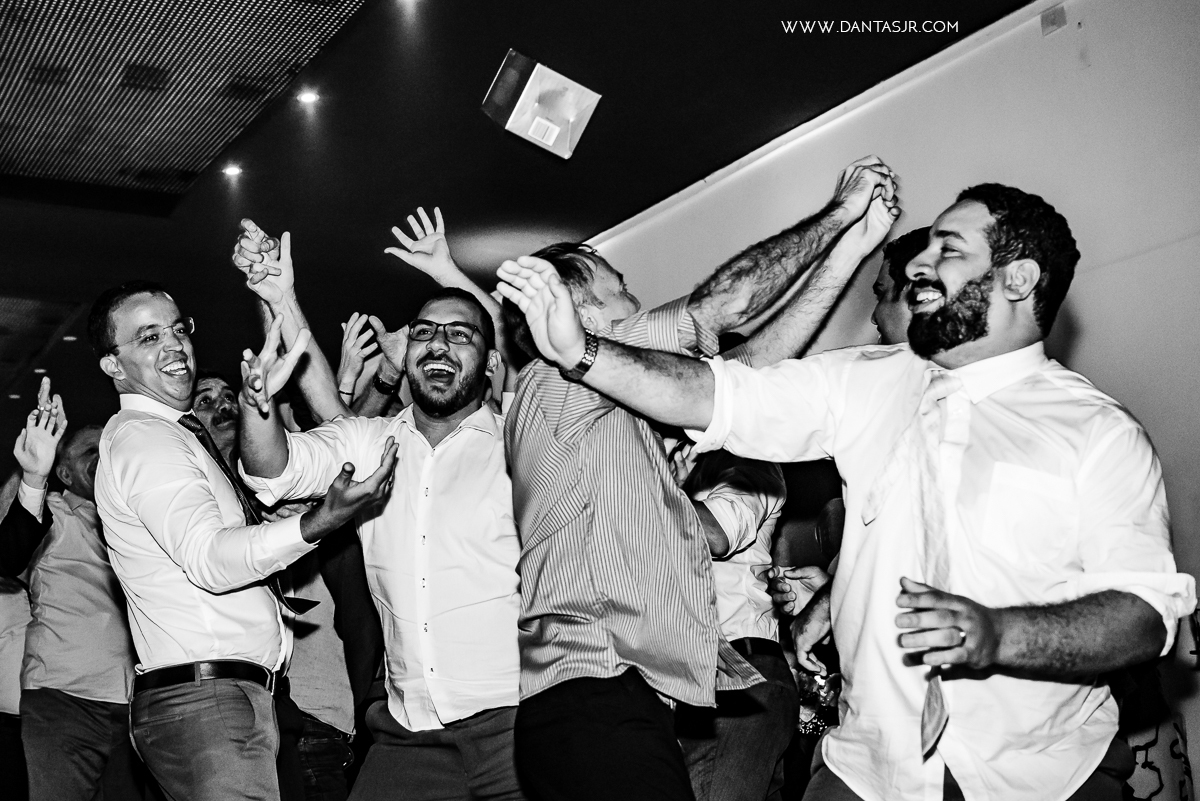 casamento, fotografia de casamento, fotógrafo de casamento, casais, casal, wedding, noiva, natal, rn, casamento fazenda, casamento praia, casamento pipa, casamento dia, espaço neuma leão, casamento de dia, fotos criativas de casamento, emocionante