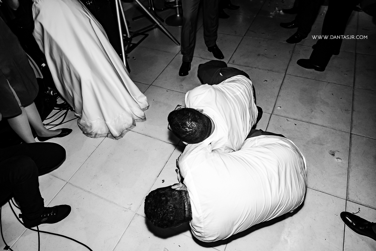 casamento, fotografia de casamento, fotógrafo de casamento, casais, casal, wedding, noiva, natal, rn, casamento fazenda, casamento praia, casamento pipa, casamento dia, espaço neuma leão, casamento de dia, fotos criativas de casamento, emocionante